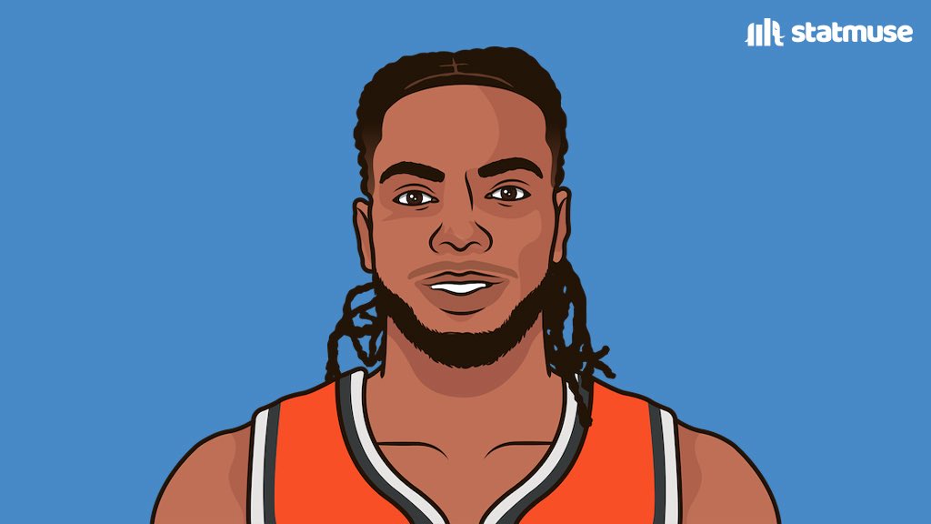 └ABenchOnaQUΞST™✪ tweet media