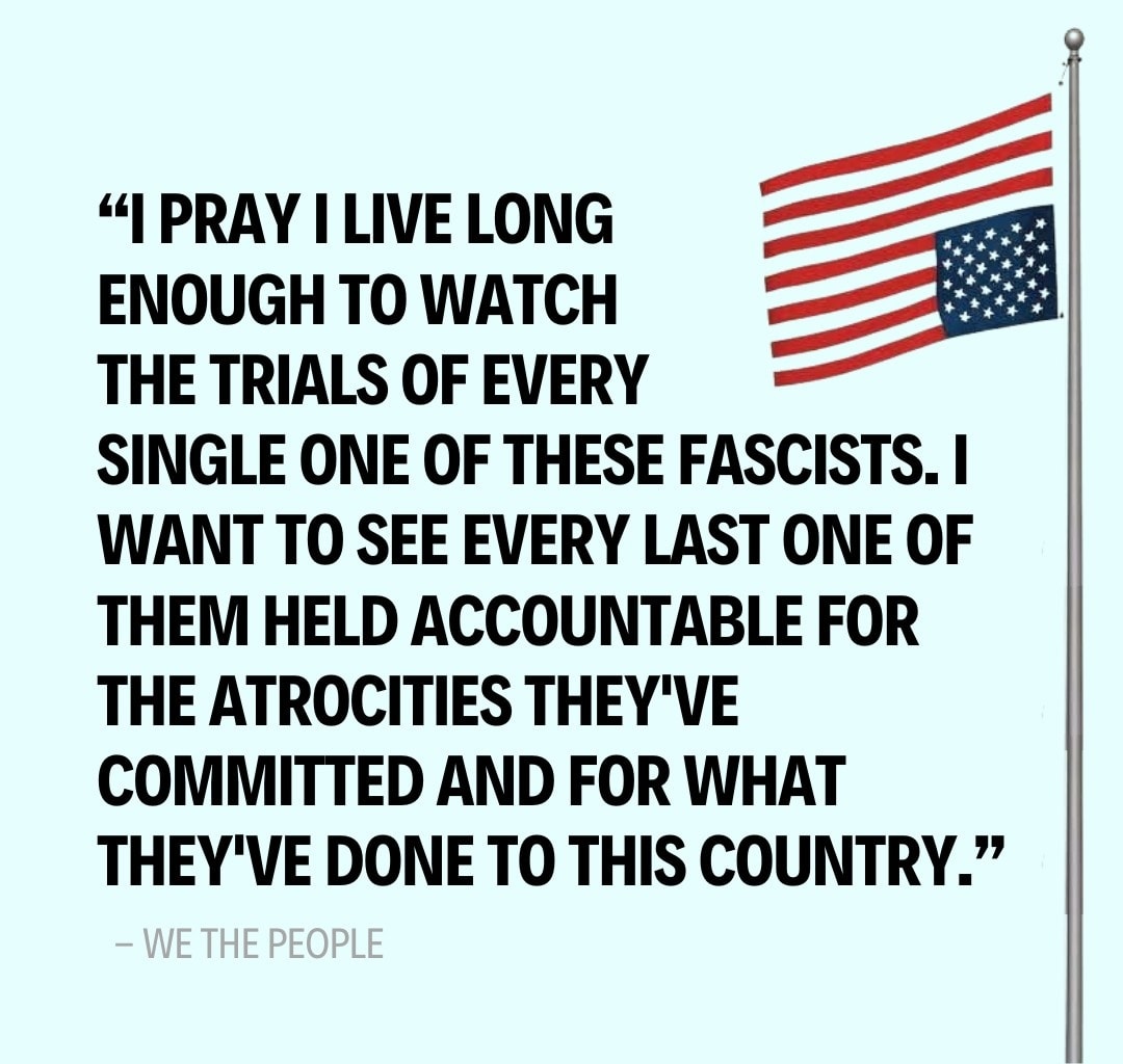 kc layne 🌴🥥🇺🇸💙 tweet media