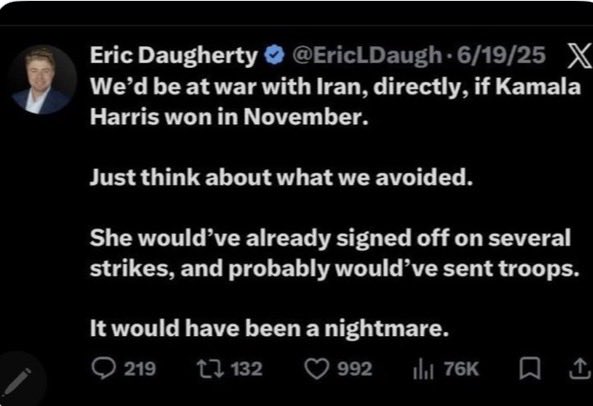 Steven Brady tweet media