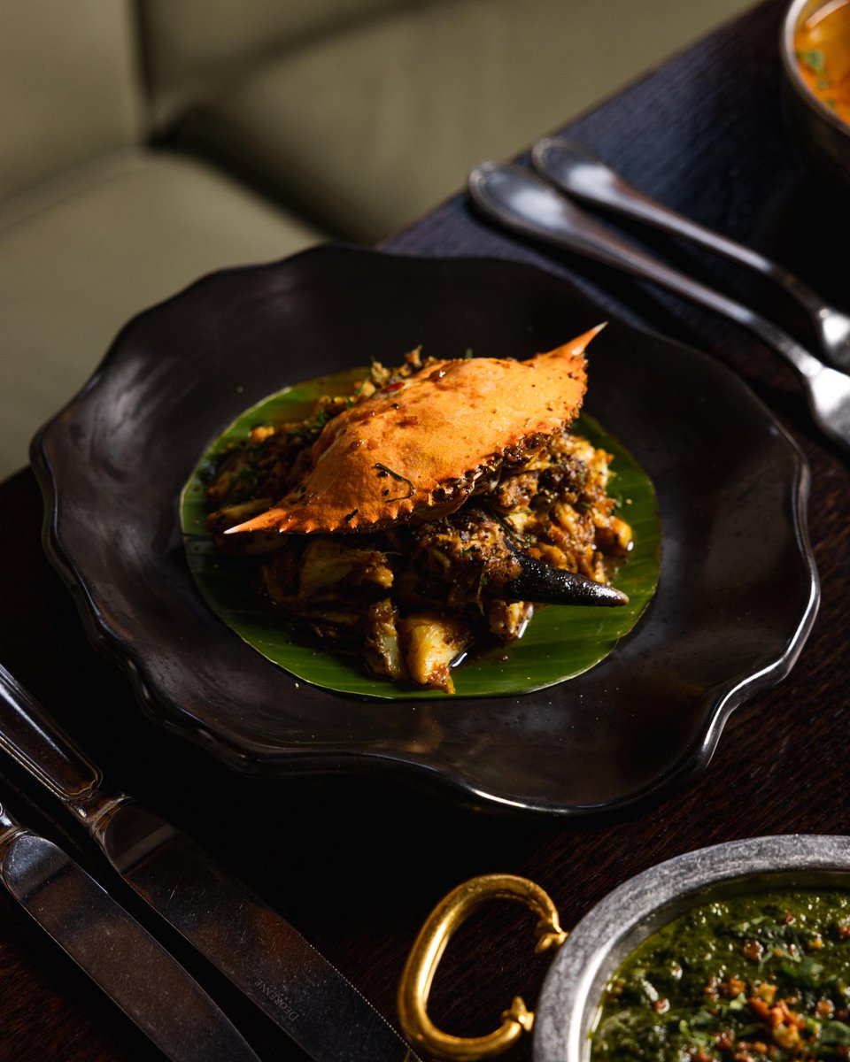 Surender Mohan tweet media