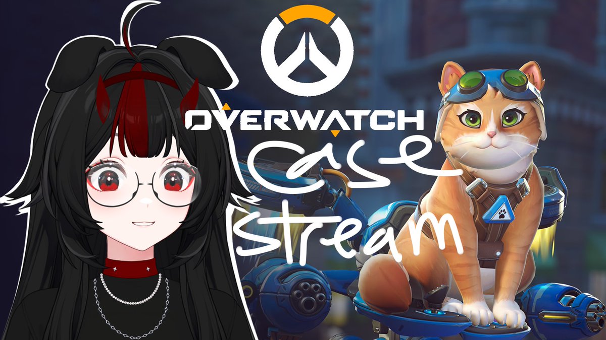 Case (@Case1Piglet) / Posts / X