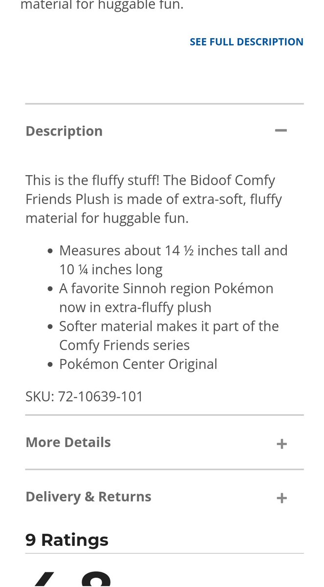 SOGMonkey tweet media