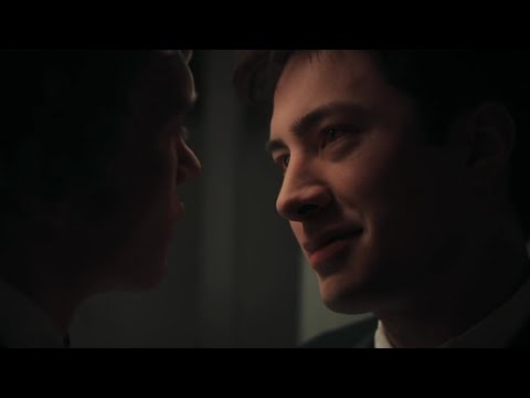 Mika (ﾉ◕ヮ◕)ﾉ*:･ﾟ✧ | In a Heated Rivalry tweet media