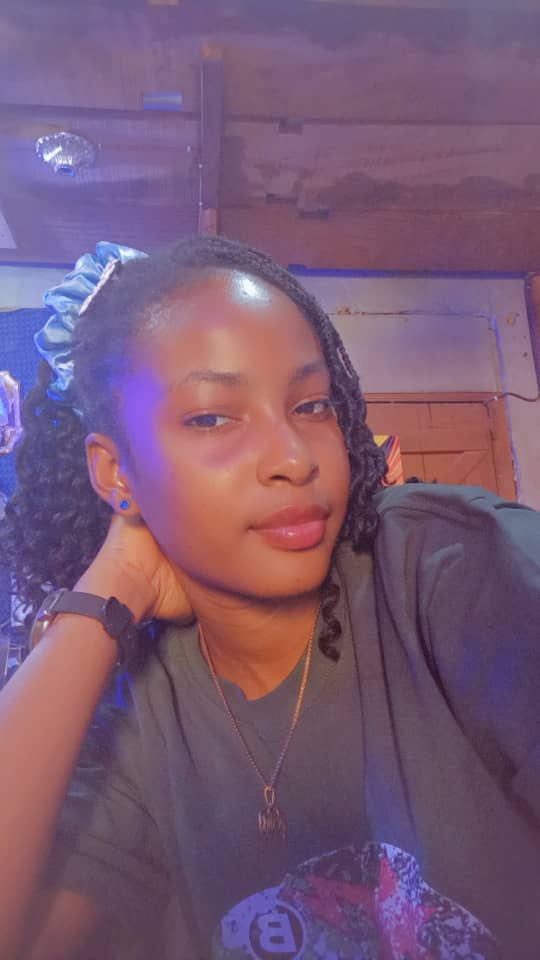 Felicity 💓 tweet media