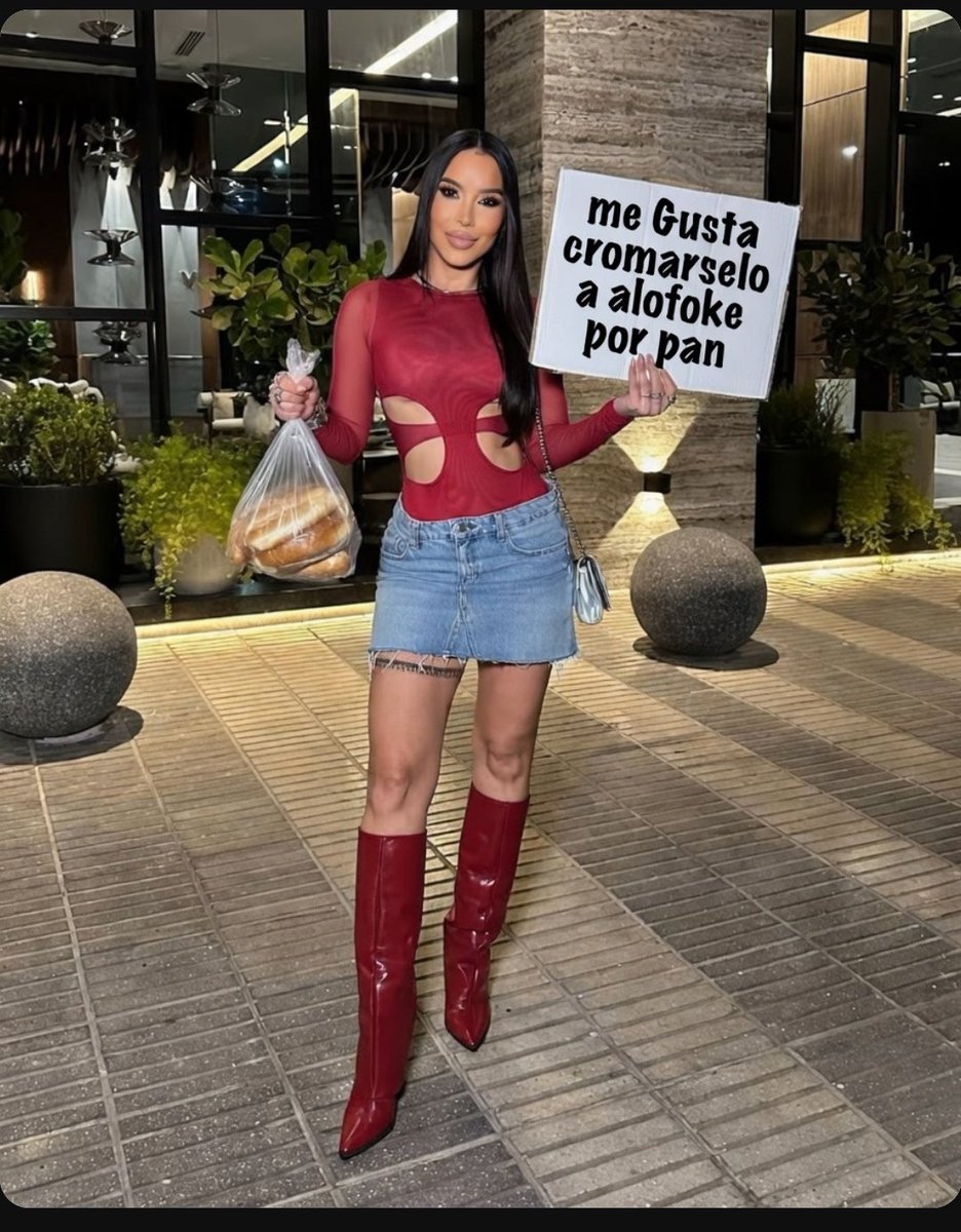 💙𝔸𝕃𝔸𝕐𝕄💙 tweet media