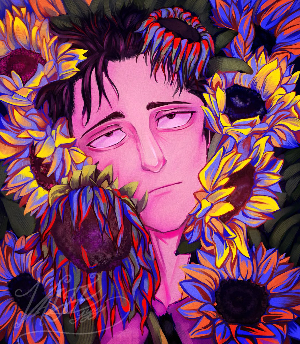 valzzyyy ⋆☕︎ ｜C0MS OPEN tweet media