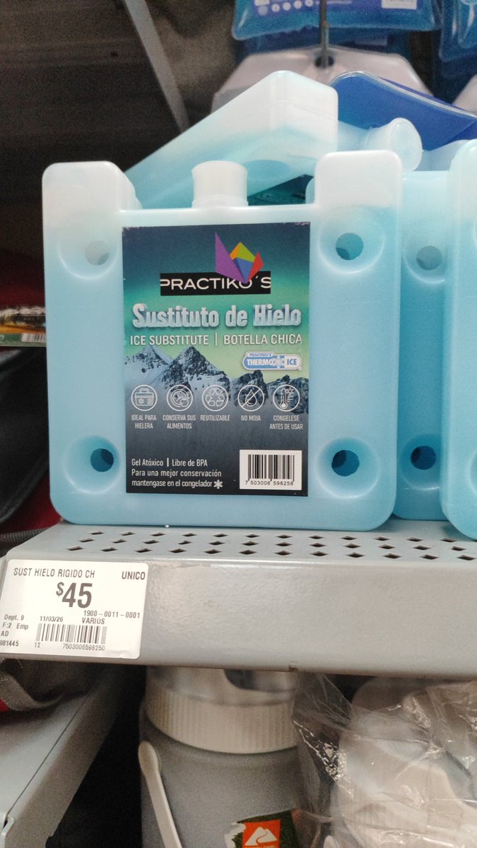 🇲🇽MIKITA Reyna Dragón del Mar☁️🌈120623 tweet media