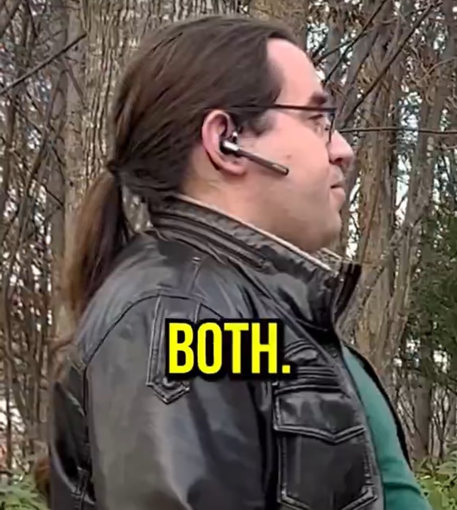 Kool Koopz tweet media