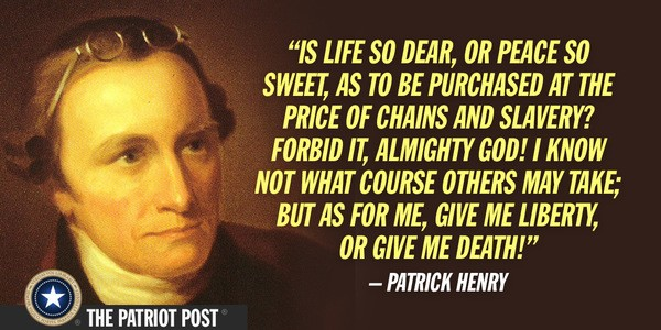 Jethro Bodeen 🫡🇺🇲 tweet media