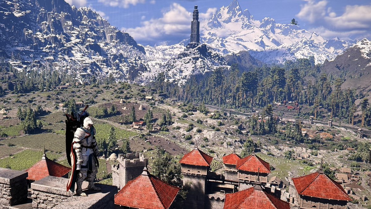 Julien Chièze tweet media