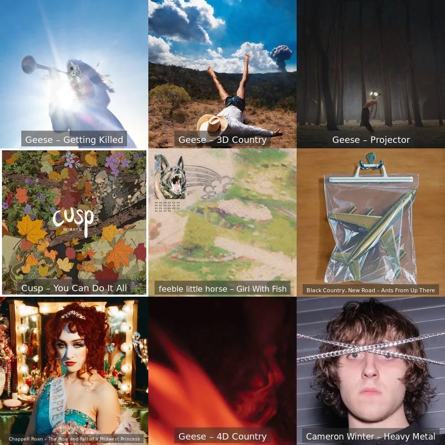 rev ·˚ ༘ * tweet media