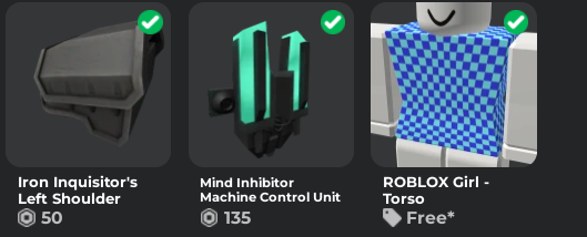 Mindflayer tweet media