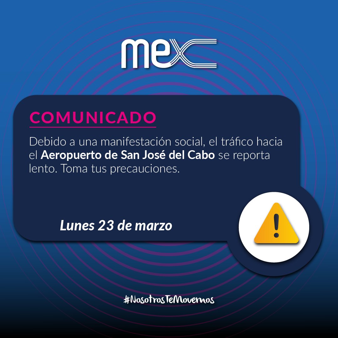 Mex Rent A Car tweet media