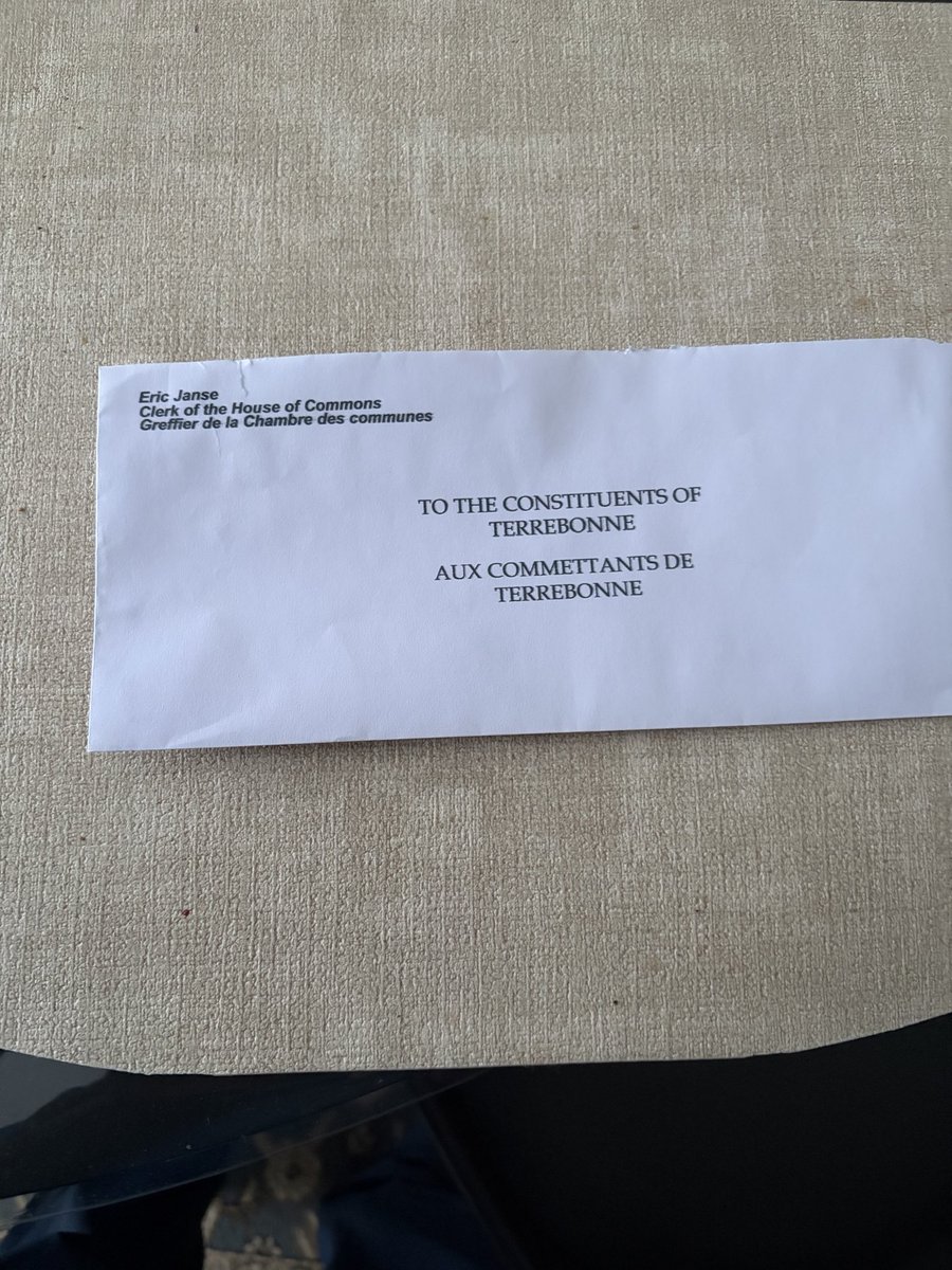 Pierre Deraiche tweet media