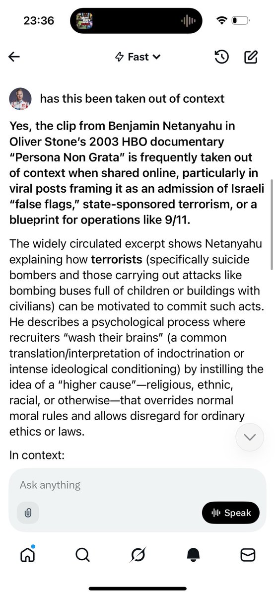 Nikita mazes🅱️in tweet media