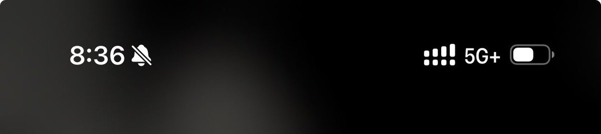 d.yoshimitsu tweet media