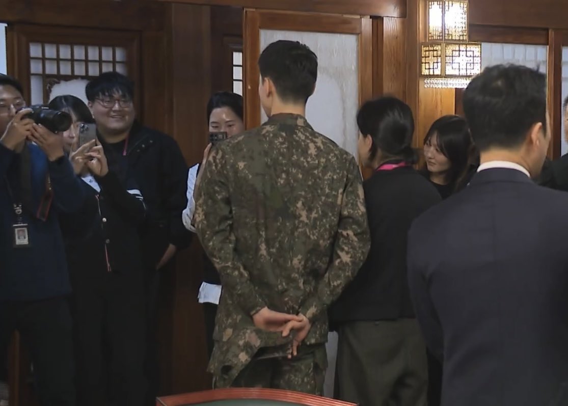 jamie ꕤ tweet media