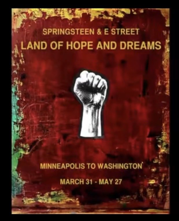 Joe Turner tweet media