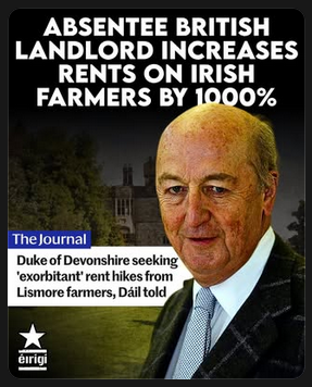 John O'Connell tweet media