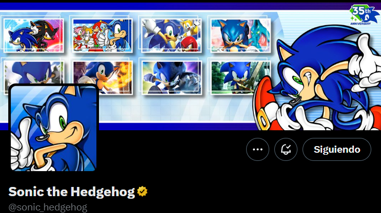 Esmas Galaxy: The Movie tweet media