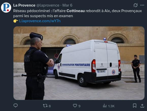 Boulizema tweet media