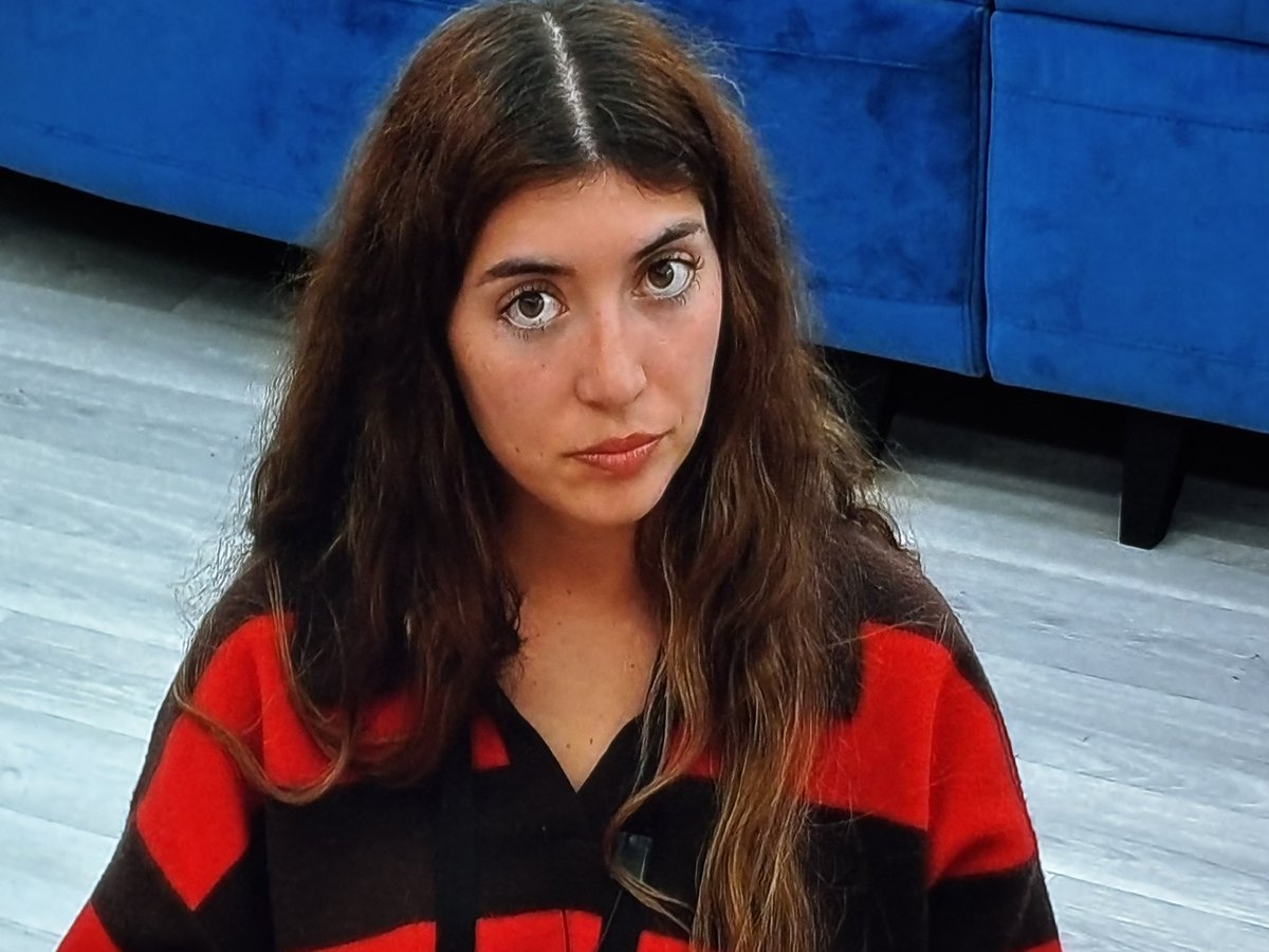 Cata 🌺 tweet media