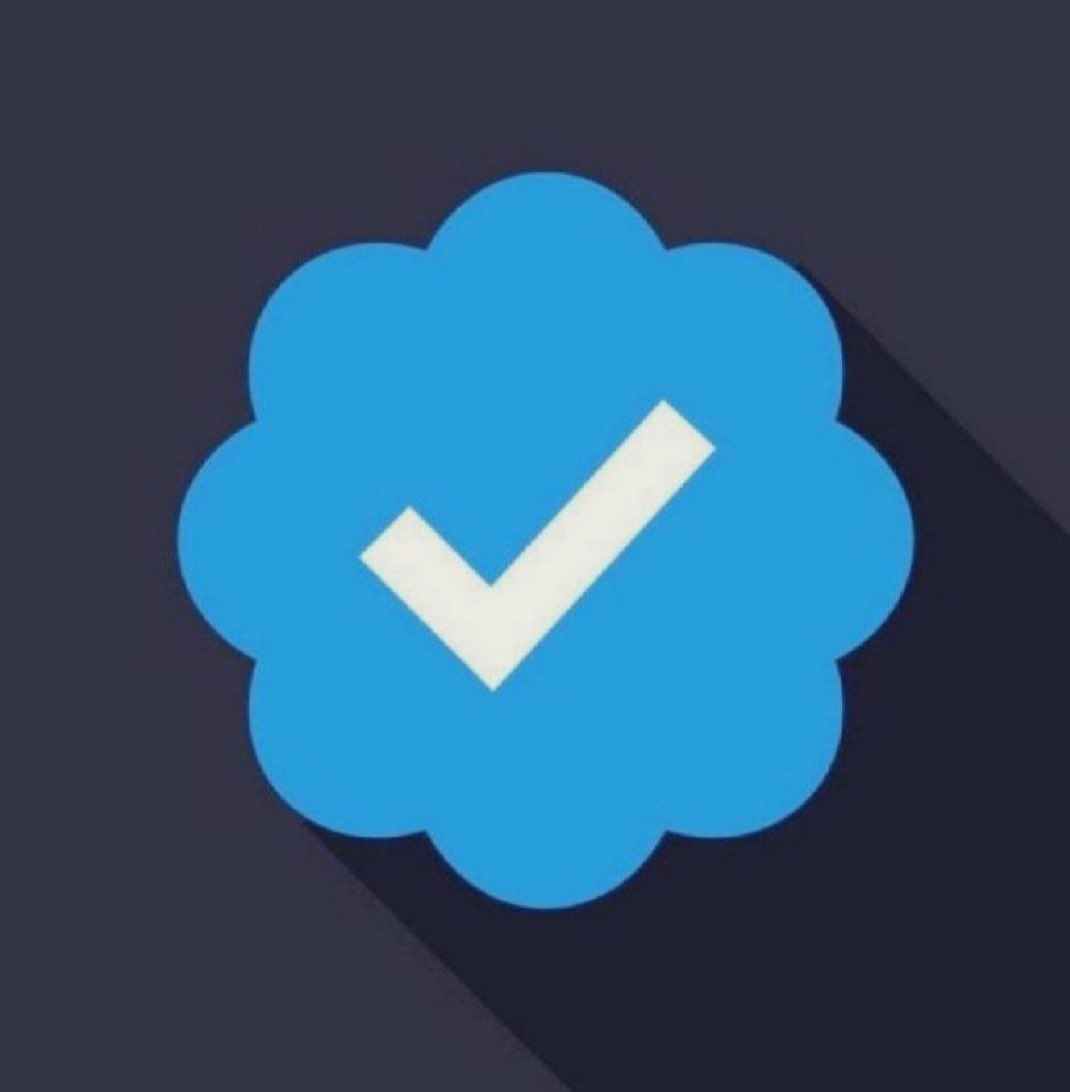 غيمة tweet media