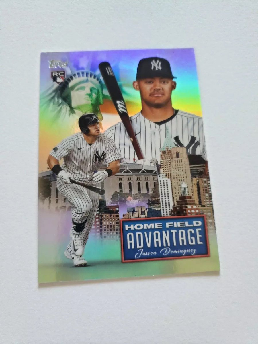 BuddhaBless tweet media