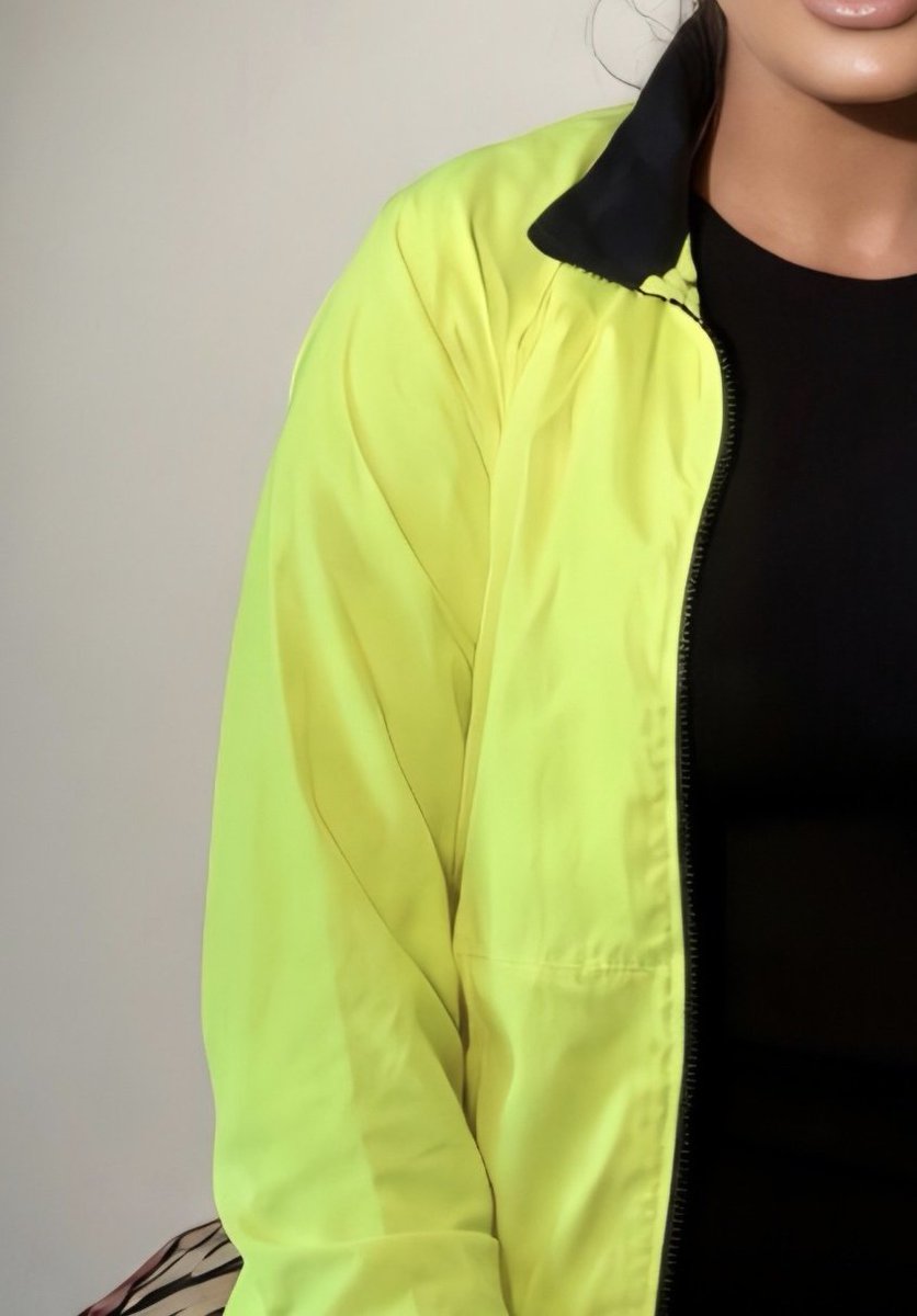 Ashtronaut Girl | Æ tweet media