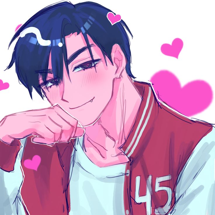 𝒕𝒉𝒆 𝒓𝒖𝒔𝒔𝒊𝒂𝒏 𝒃𝒊𝒕𝒄𝒉 tweet media