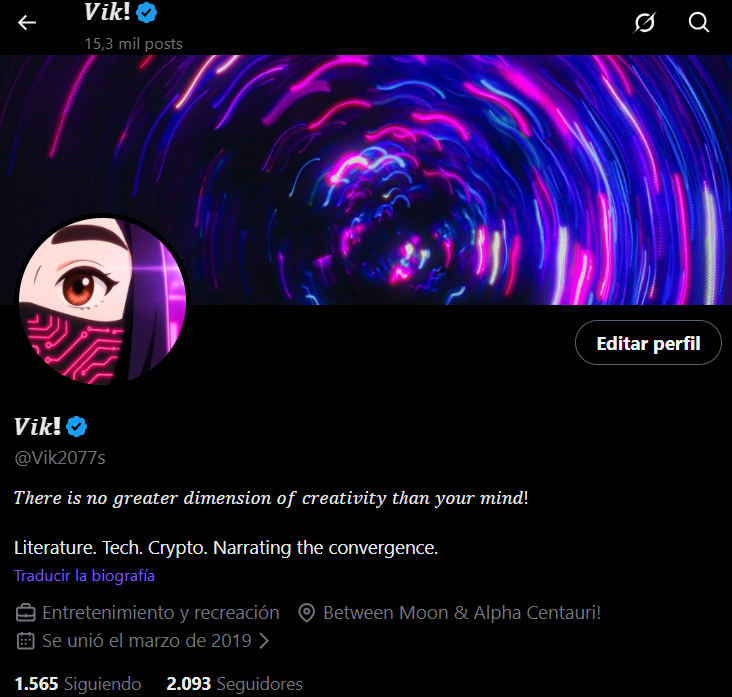 𝑉𝑖𝑘! tweet media