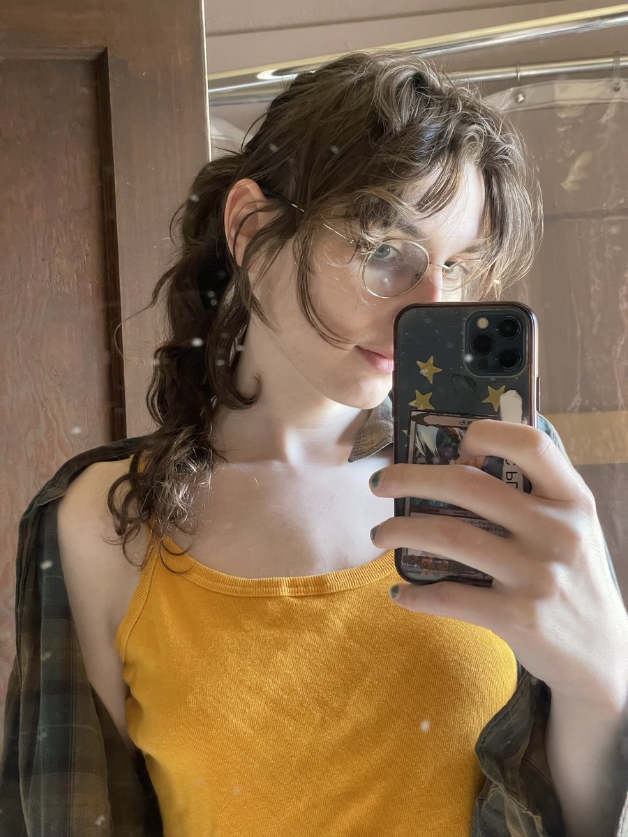 evil wet cat tweet media