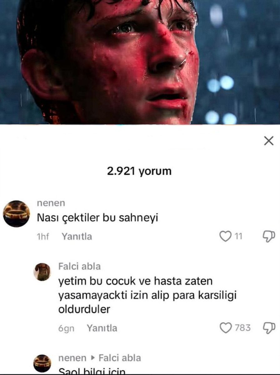 Bleedgate tweet media