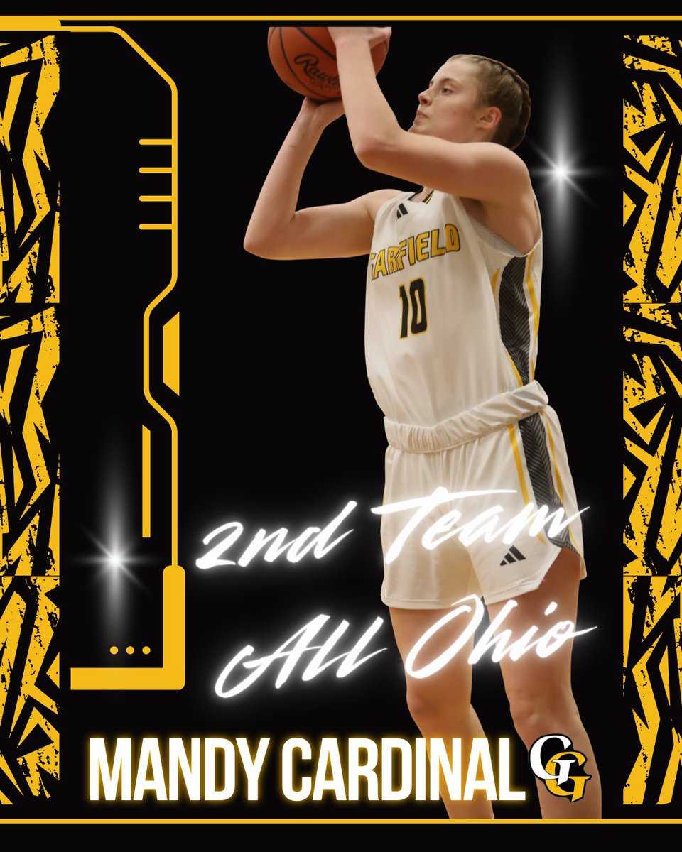 Small Towne Media tweet media