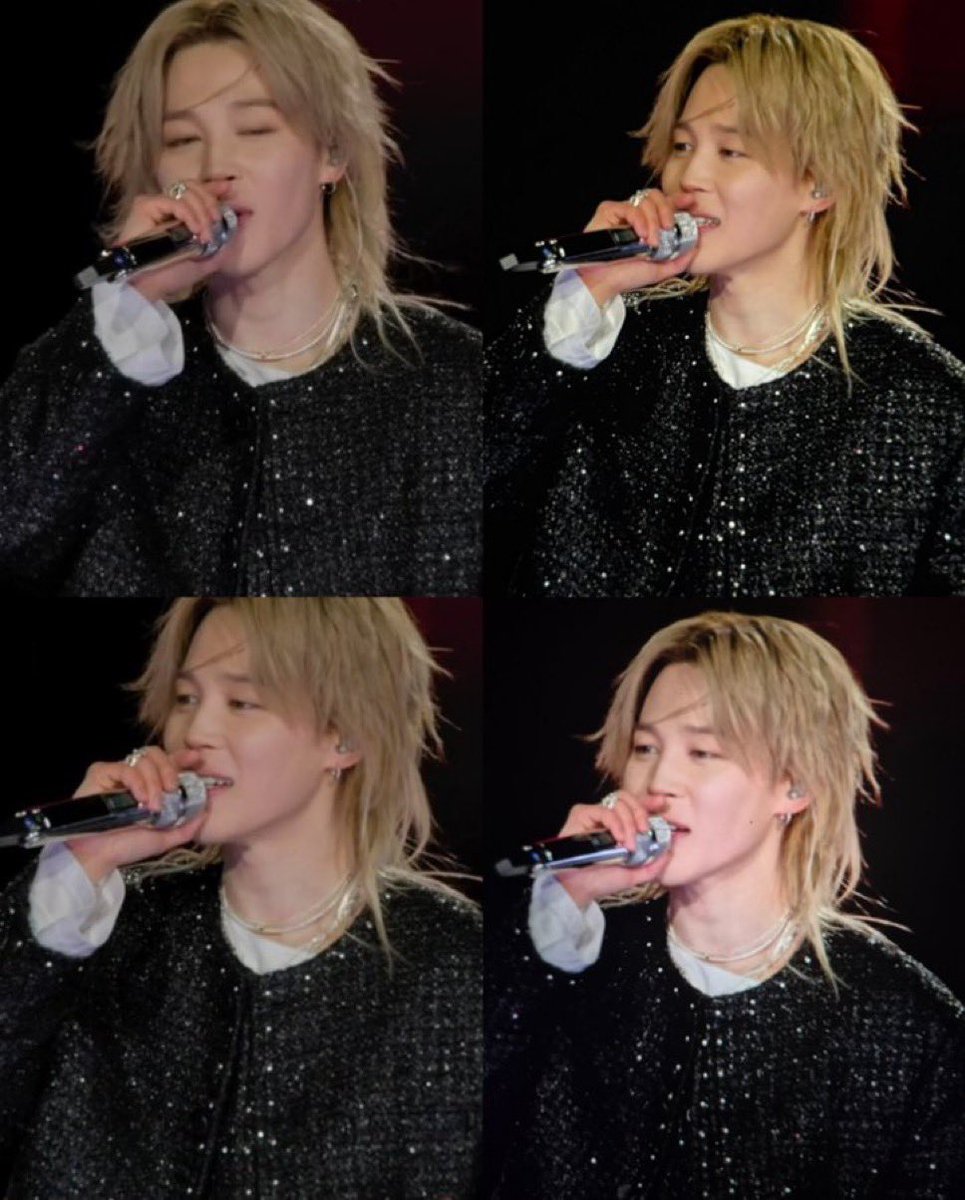 nvm⁷⦿ ☰ ☲ tweet media