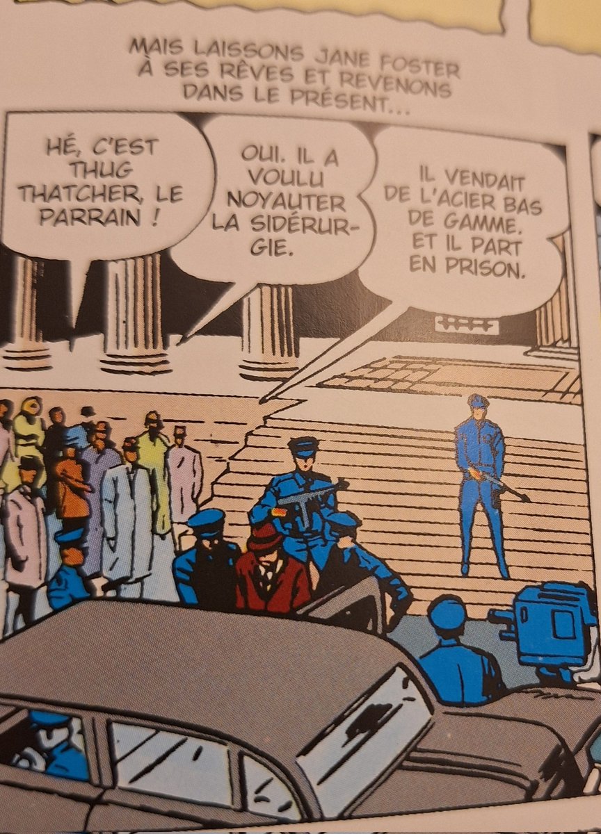 Bananël 🐢 tweet media