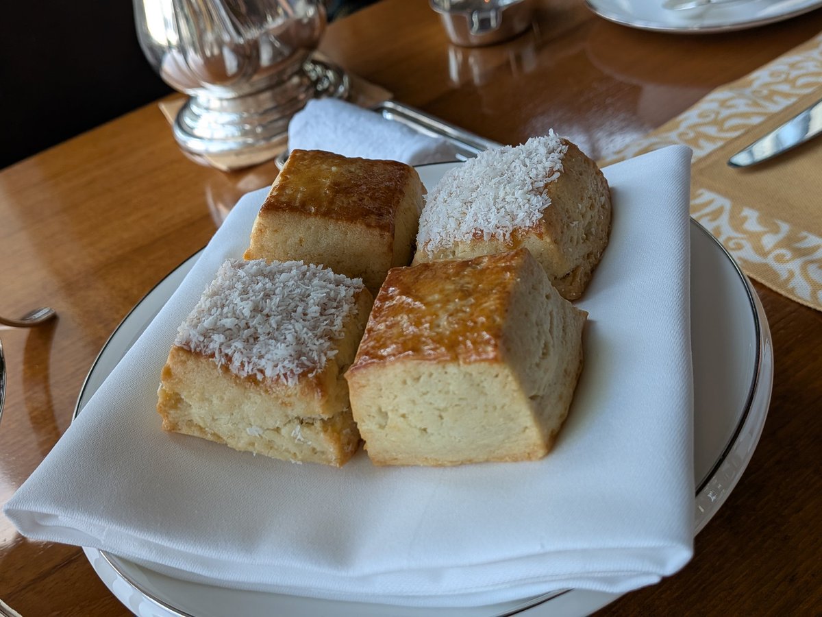 Tsuchinoko Real?! 🐍🪶 tweet media