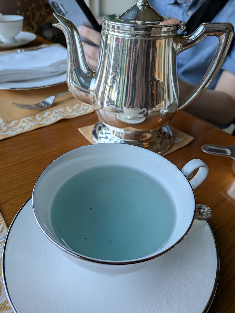 Tsuchinoko Real?! 🐍🪶 tweet media