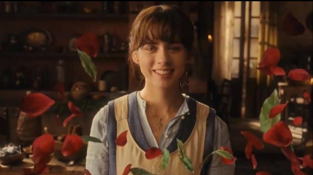 🇳 🇦 🇳 🇬 🇴 🎬 tweet media