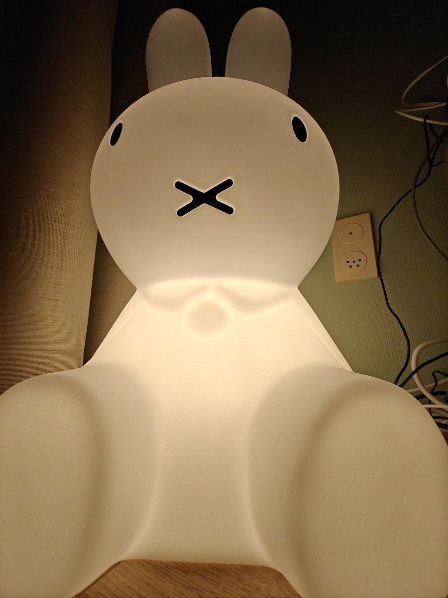 miffy adventure (@nocontextmiffy) / Posts / X