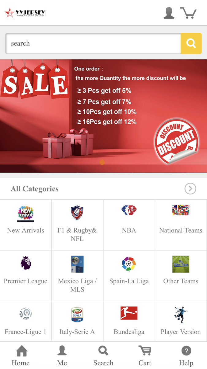 Concepts Kits tweet media