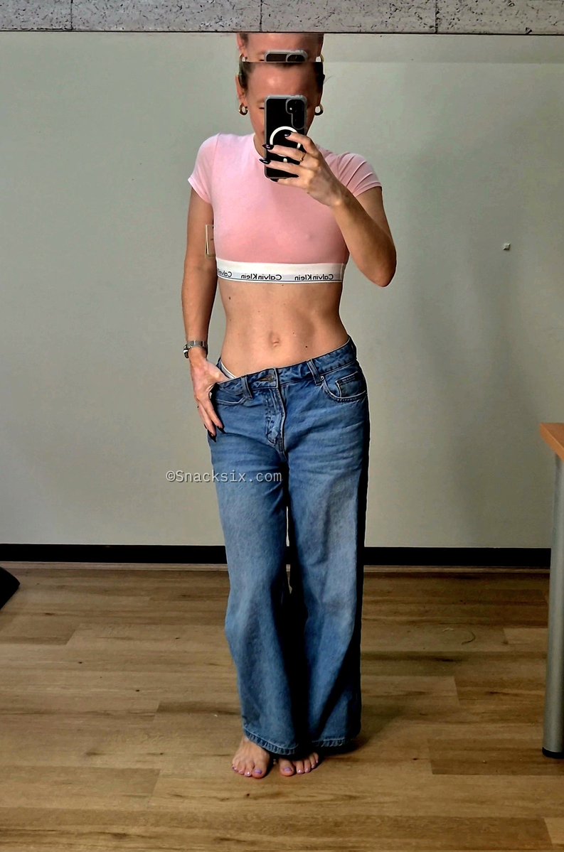 Aussie Hope tweet media