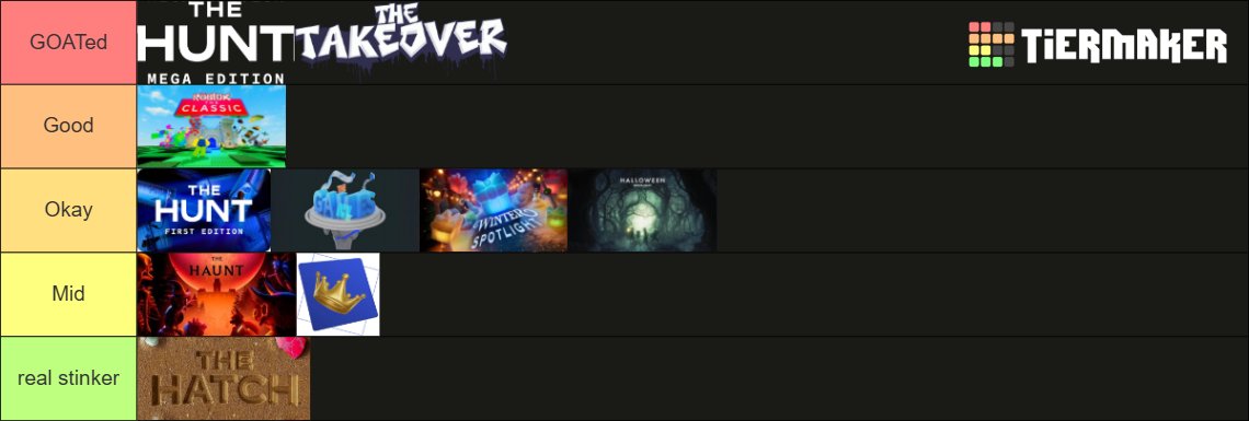 Parkachu22 tweet media