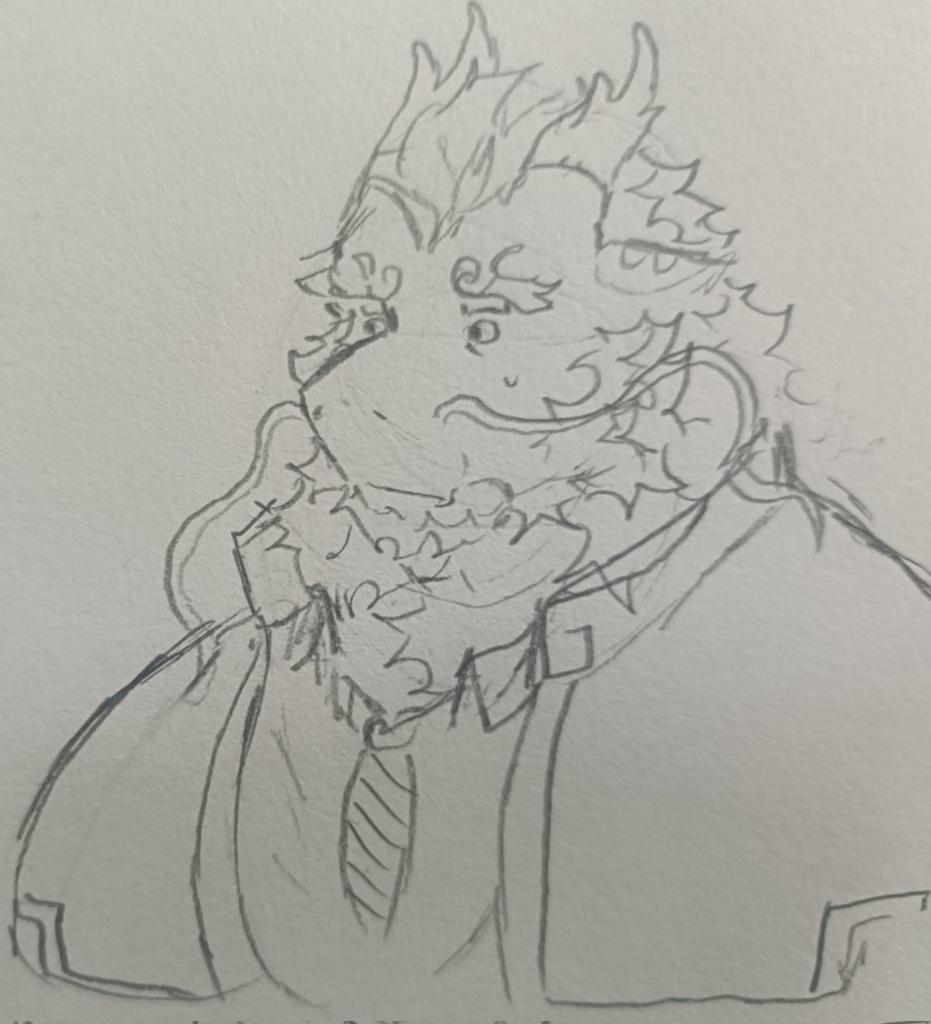 FelixtheZaza tweet media