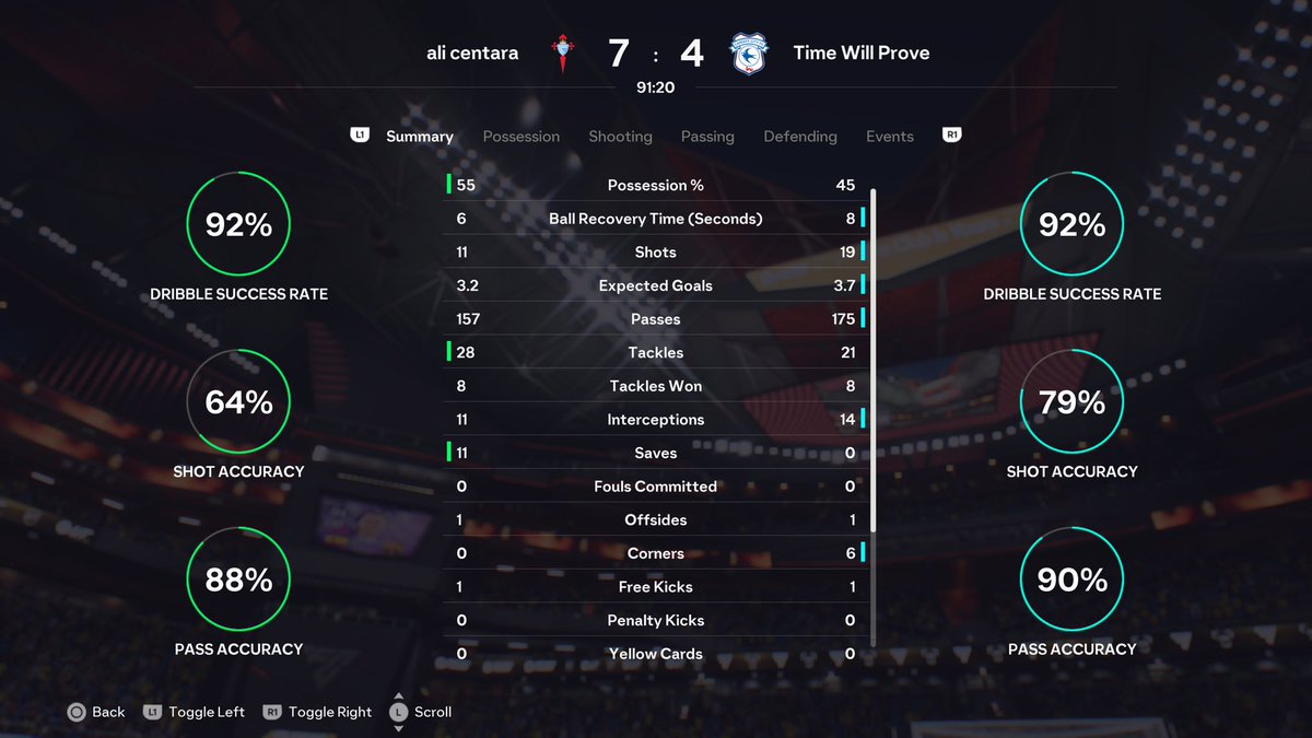 SirRaymond tweet media