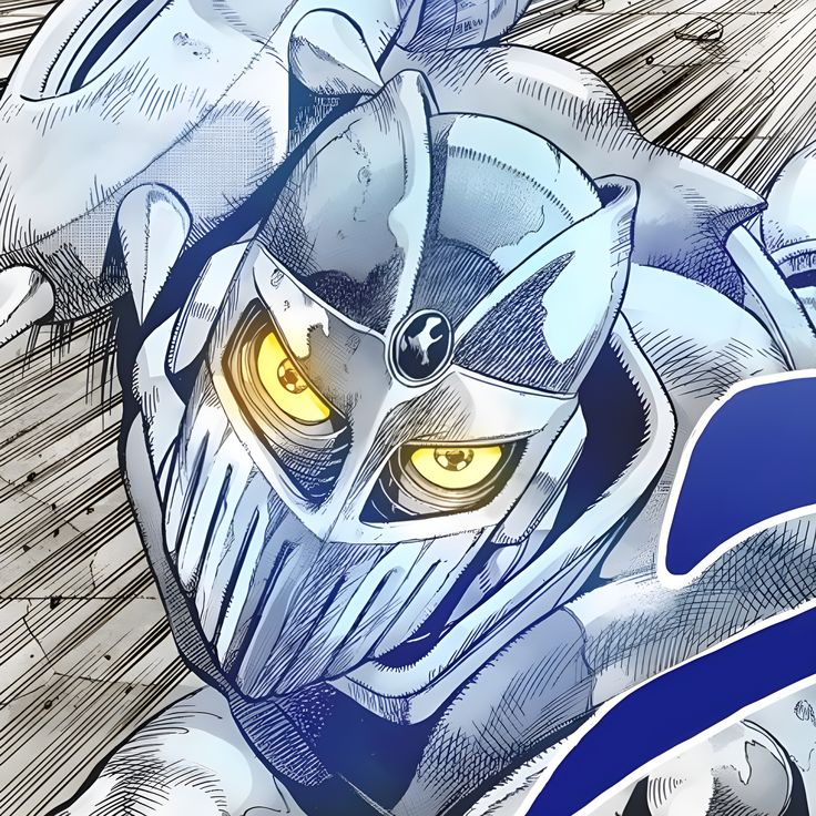 TeaParty 💜🩷⚢ tweet media