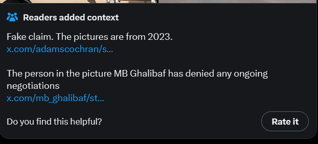 Eramolf4 tweet media