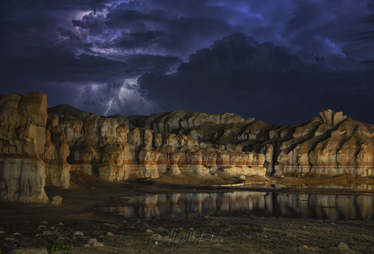 عبدالله الشيخ | Abdullah Alsheikh tweet media