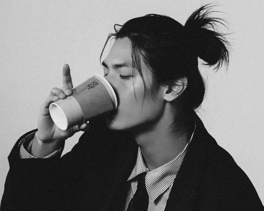 joodoon__'s tweet photo. 02 아가인데 왜 오지콤이.. https://t.co/J3upgTHRON