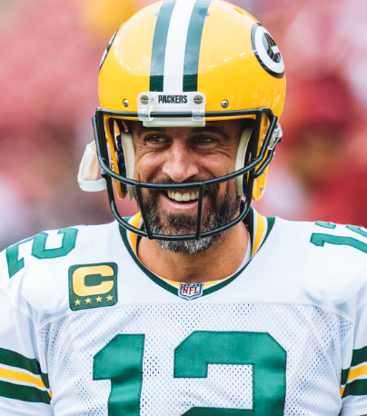 Razor’s Sports Shift tweet media